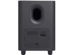 Саундбар JBL BAR500 PRO 5.1 290Вт+300Вт черный