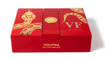 VegaFina Classic Year of the Snake 2025 Limited Edition