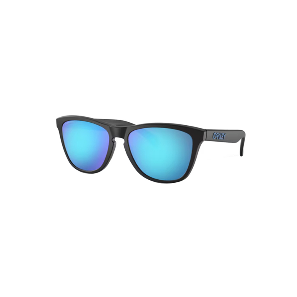 Oakley Frogskins Tinted Очки E6+