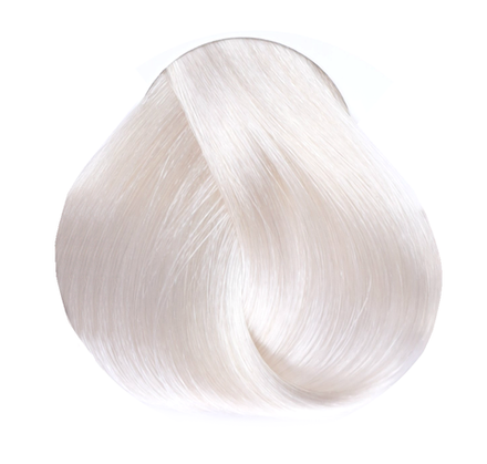 Tefia Mypoint - Корректор 0.0A для рассветления уровня тона, 60мл