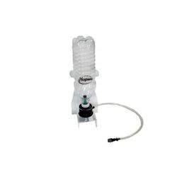 Система долива воды (для 1ой ванночки)