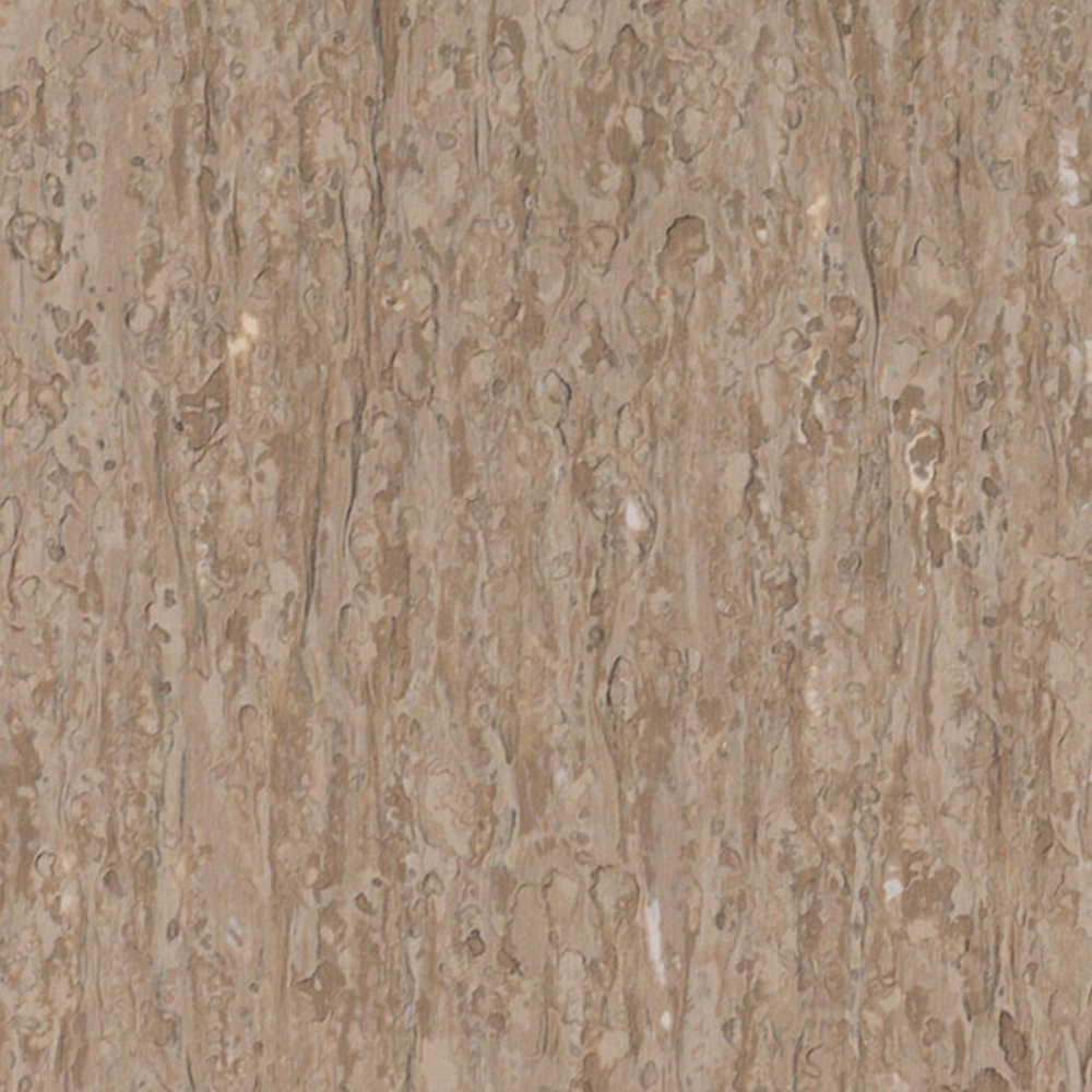 Коммерческий гомогенный линолеум Tarkett IQ Optima 0820 - Магазин напольных покрытий в Екатеринбурге. MAXI ПОЛ