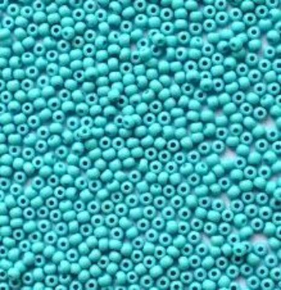 Бисер 10/0 PRECIOSA, 50 г