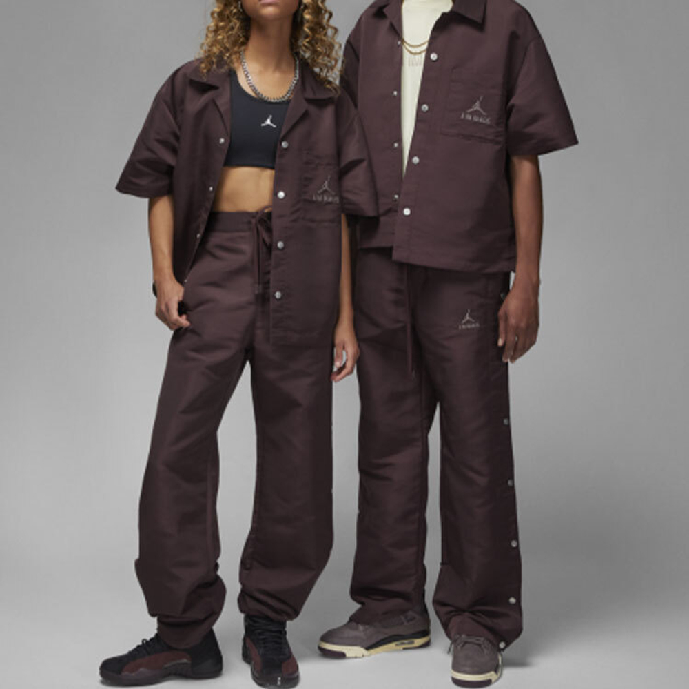 Jordan x A Ma Maniére SS23 Pant, DV7459-263