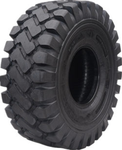 23,5-25 PR24 E3/L3(В) TT ш/к SATOYA