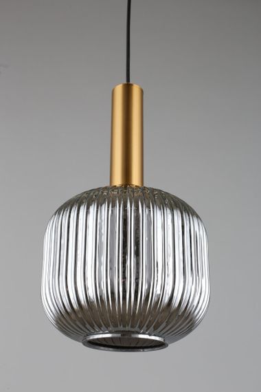 Подвесной светильник Omnilux Triscina OML-99426-01