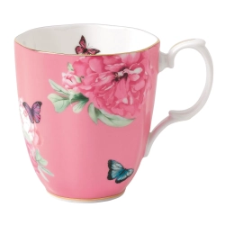 Royal Albert Кружка Миранда Керр 400 мл EAN 701587018883