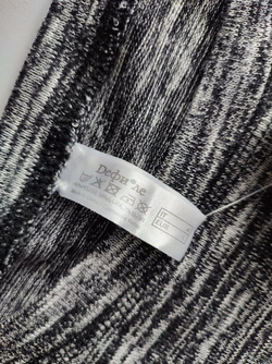 Джемпер Дефиле базовый 50 размер