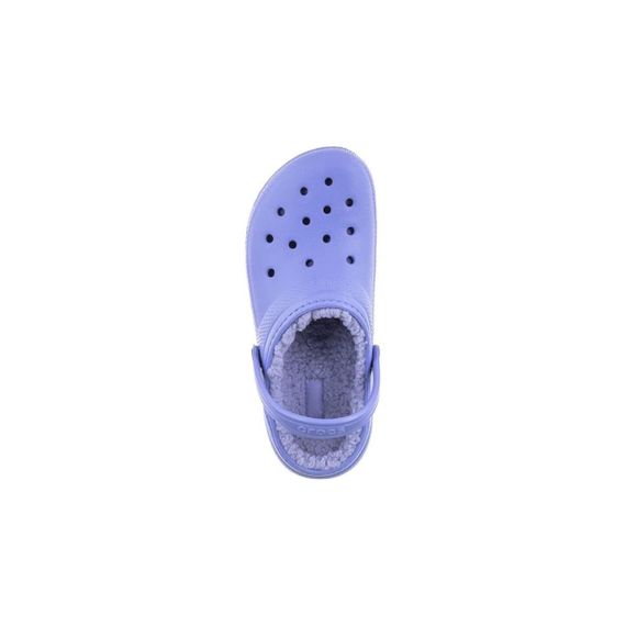 Crocs Sandal 'Blue'