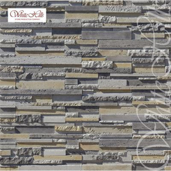 Сандерлэнд 170-80