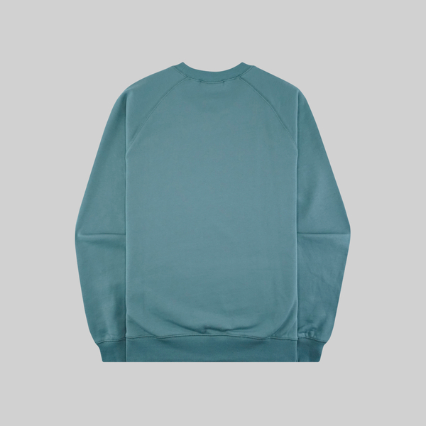 Толстовка женская Carhartt WIP Chasy артикул:I027480 Толстовка женская Carhartt WIP Chasy артикул:I027480 - купить в магазине Дайс