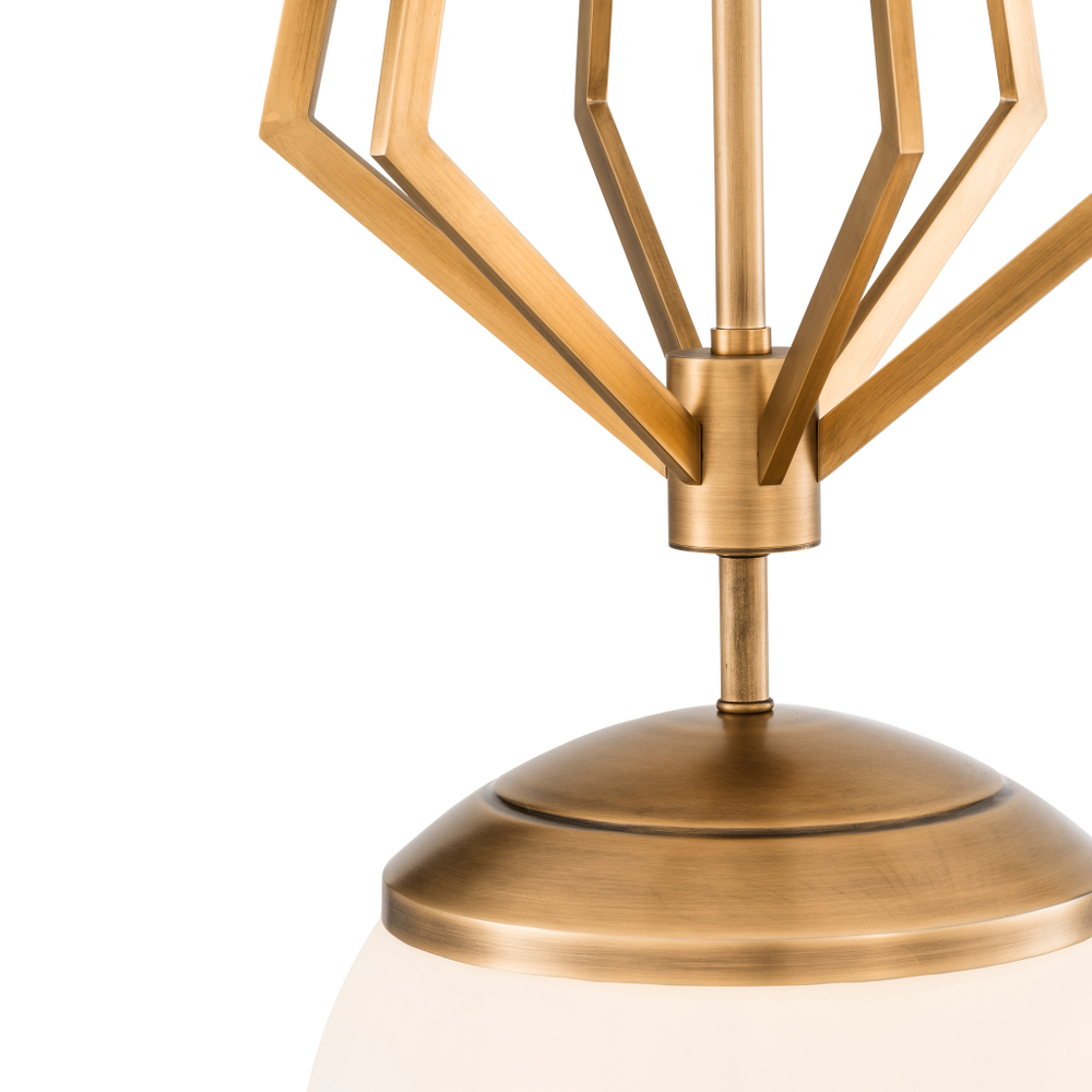 Люстра Chandelier Gigolo арт.112632