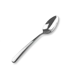 lozhka-chelsea-kofeynaya-12-sm-p