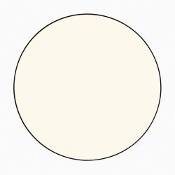 Citilux BART CL755391 LED Светильник потолочный Чёрный