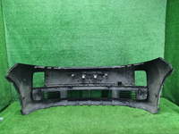 Бампер передний Lixiang L7 (2023-н.в.)