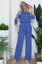 Комплект 6484-1 Avili