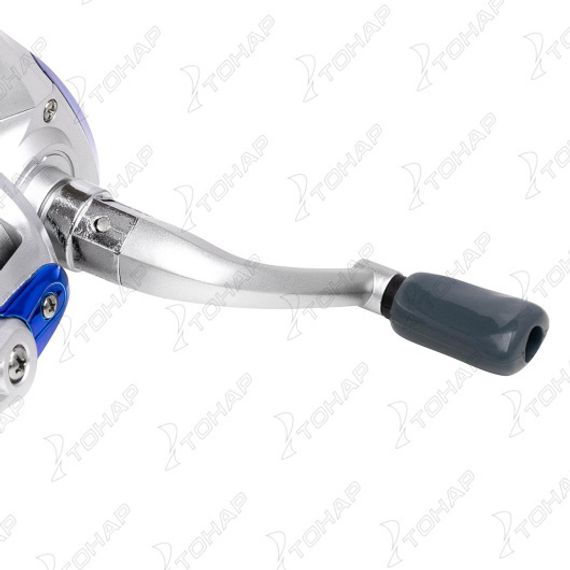 Катушка GURU 2000F 1BB (РR-YM-GR-2000F) Premier