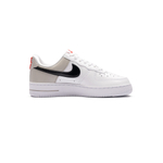 Кроссовки Nike Air Force 1 "Light Iron Ore" Women's