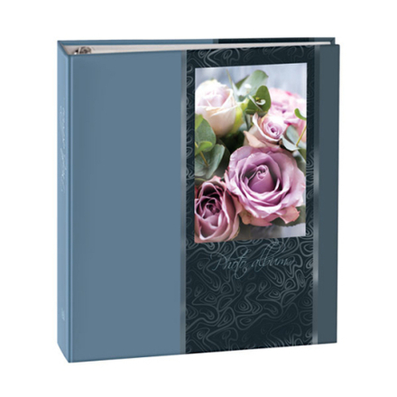 Image Art SA-50RB-Р/23*28 серия 232