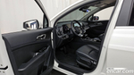 Kia Sportage 5 Generation Бензин 1.6 Turbo 2WD (02.2022)