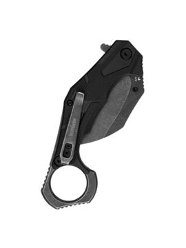 Нож KERSHAW Outlier модель 2064