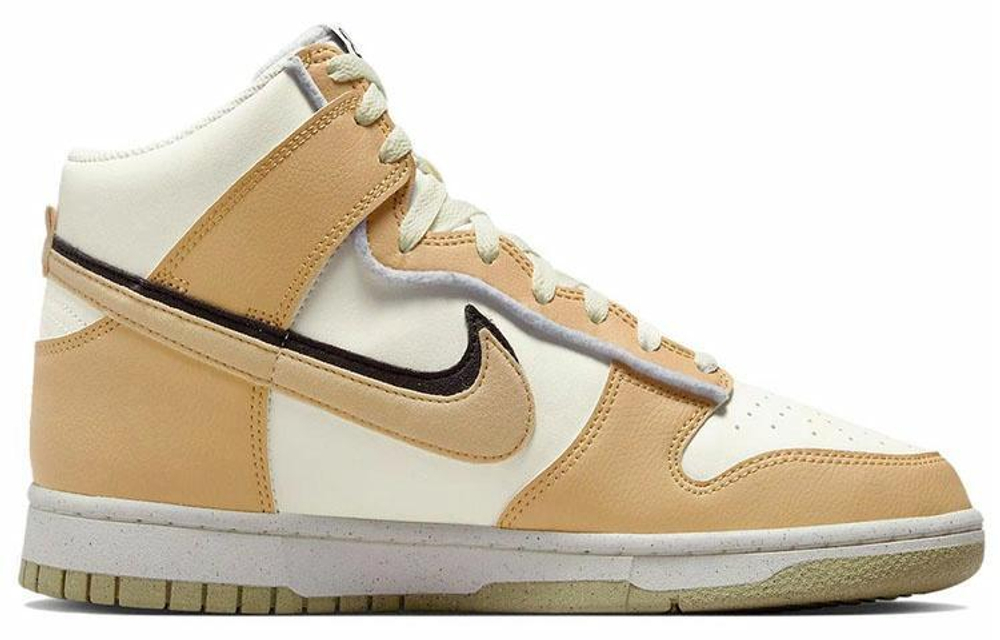 Кроссовки Nike Dunk Retro Se "85"