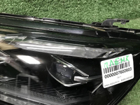Фара левая Geely Monjaro (2021-н.в.) LED