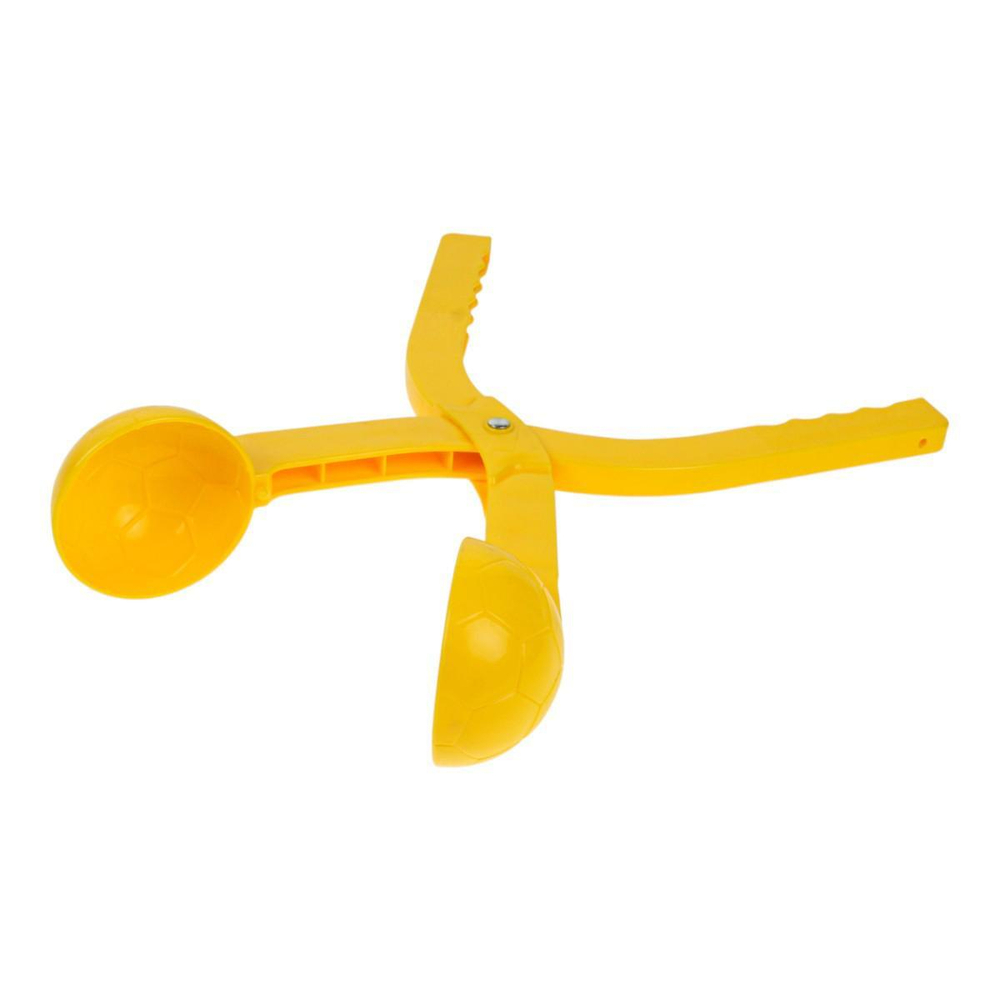 Снежкодел 35,5*9,5*8см. 78/78-Y