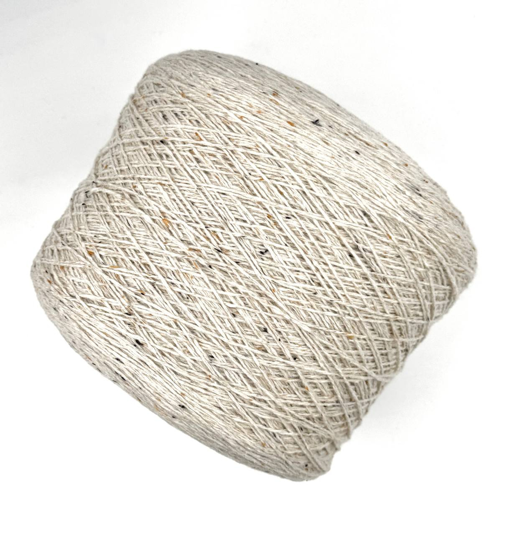 Кашемир 60% меринос 30% па 10% 450 м в 100 г бланманже