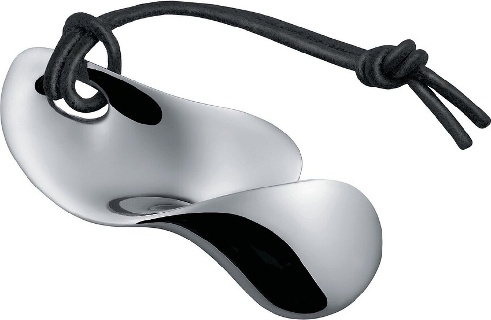 Открывалка для бутылок Alessi Bulla