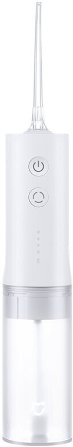 Беспроводной ирригатор Mijia Electric Flusher