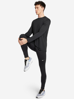 CZ8830-010 БРЮКИ Nike M NK DF CHLLGR TIGHT