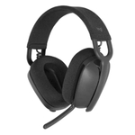 Беспроводные наушники Logitech Zone Vibe 100