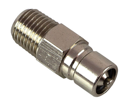 Фиттинг топливный Tohatsu адаптер