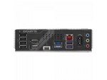 Материнская плата Gigabyte B860m Gaming X Wifi6e, Socket LGA 1851, Intel B860, mATX, RTL