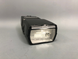 Nikon Speedlight SB-700