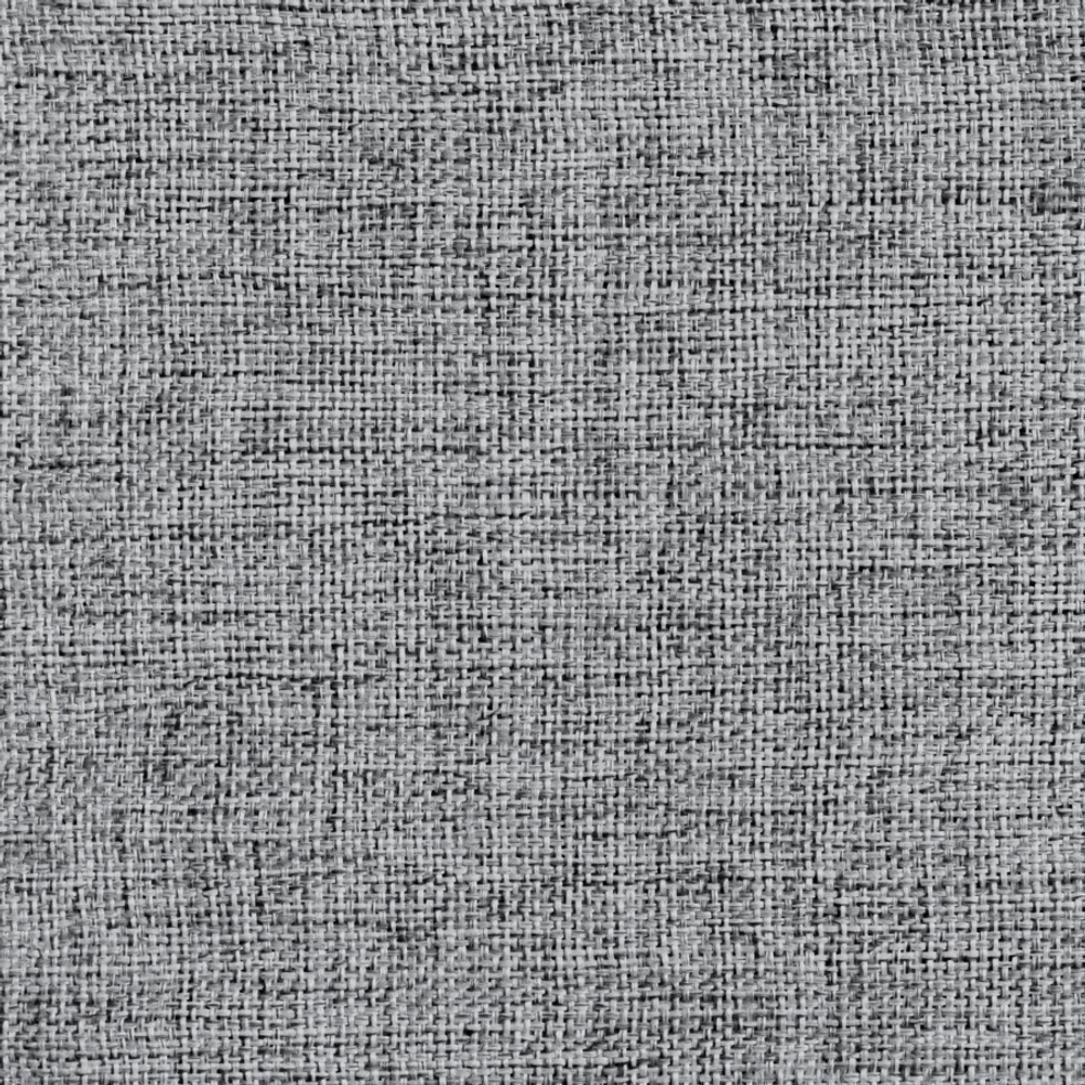 Рогожка Madagaskar / Мадагаскар