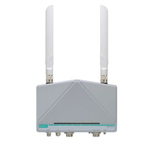 Точка доступа MOXA AWK-4131A-EU-T