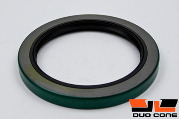 Армированная манжета (Сальник) John Deere Oil Seal RE576867