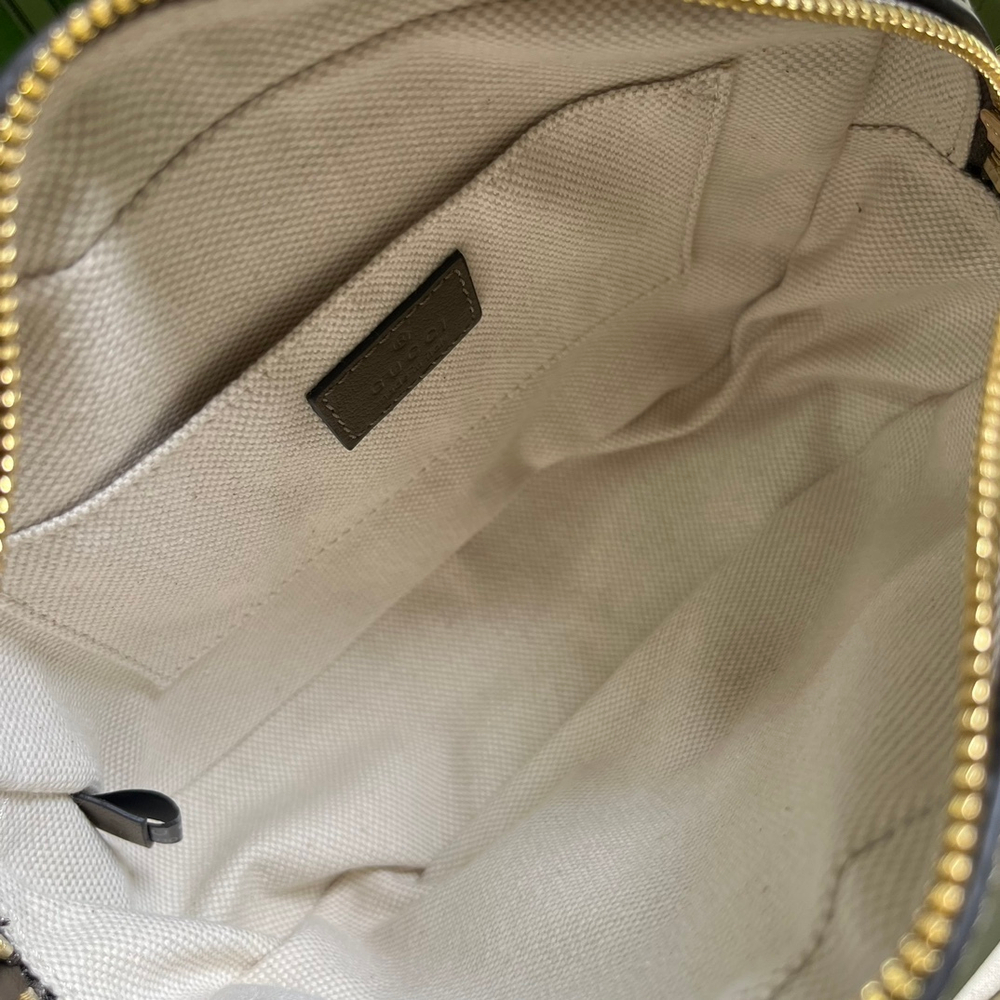 Gucci Blondie Small 21 cm