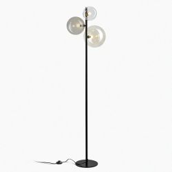 Citilux ORTON CL202933 Торшер Микс