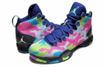 Кроссовки Jordan Air Jordan 28 Se Bel Air