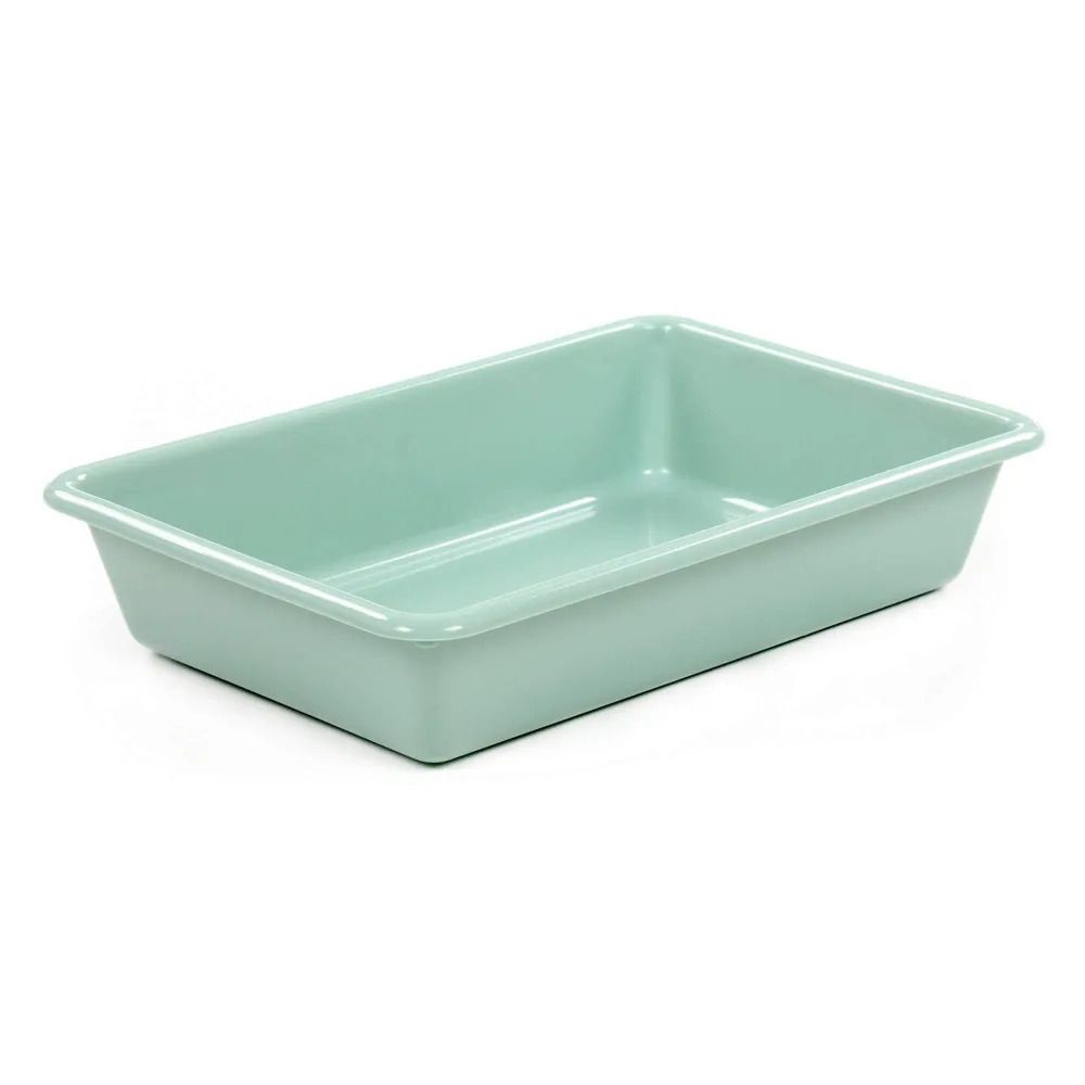 Лоток раздаточный лабораторный