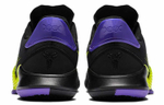 Кроссовки Nike Mamba Fury Ep