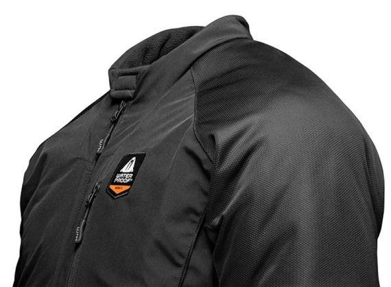 Утеплитель Waterproof NORD 200g для сухого гидрокостюма