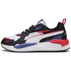 Кроссовки мужские PUMA X-Ray 3