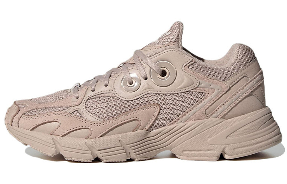 Кроссовки Adidas Originals Astir (Женская размерная сетка)