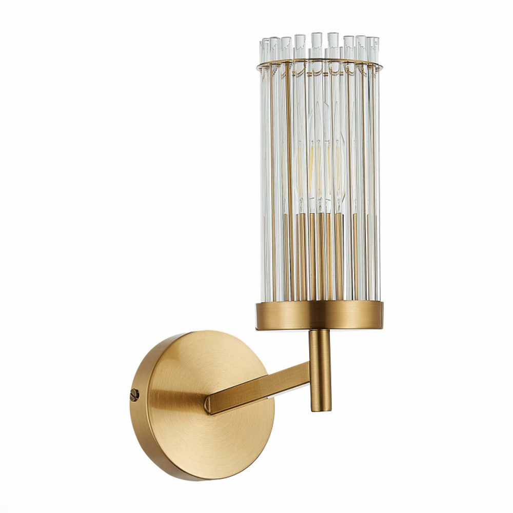 Бра ST-Luce SL1233.301.01