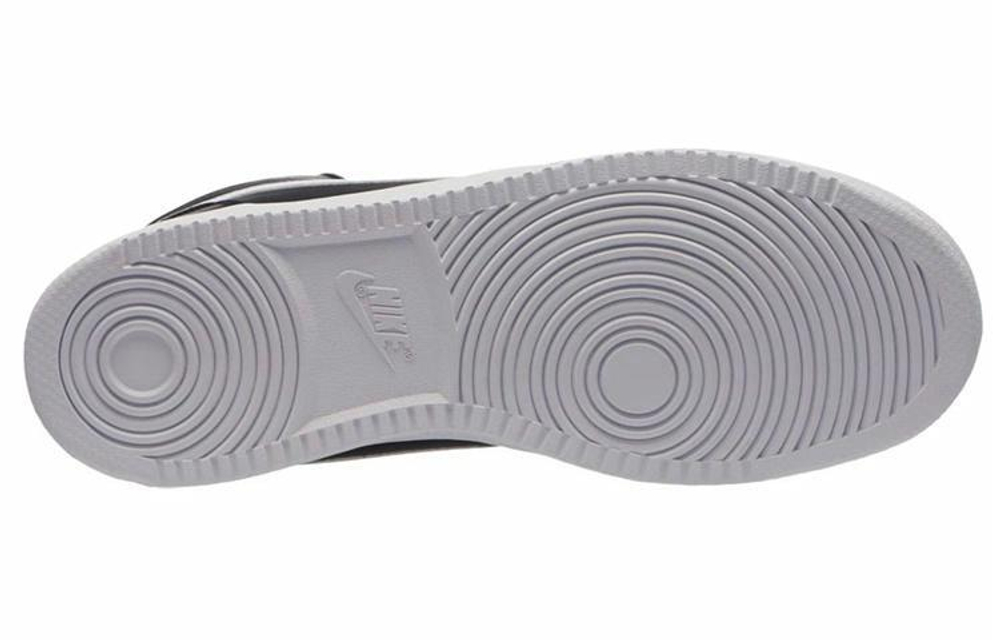 Кроссовки Nike Ebernon Mid