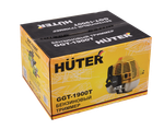 Триммер бензиновый HUTER GGT-1900T